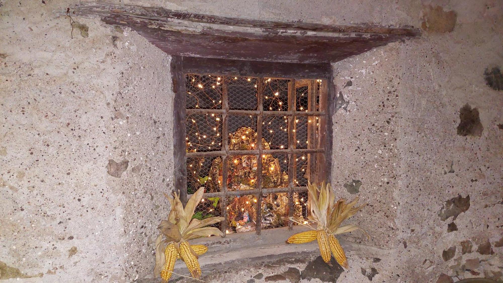 Loft Della Perpetua Di Casa Bernardi, Fuga Romantica Petfriendly Montagnaga  Ruang foto